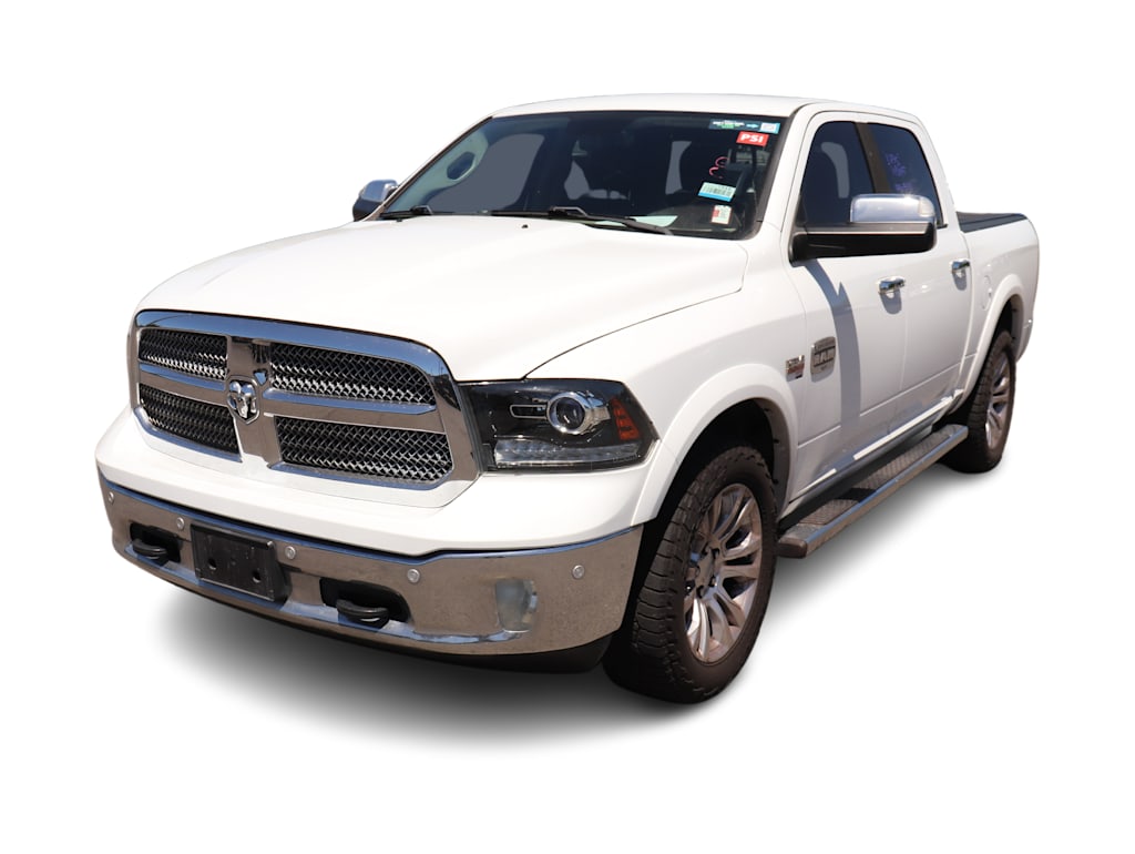 ram ram 1500 pickup 2016 1C6RR7PT2GS401304 image ram ram 1500 pickup 2016 1C6RR7PT2GS401304 image